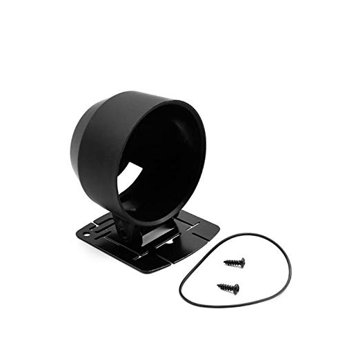 価格推移】 ワコーズ プロステージS 0W-30の最安値 | プライシー